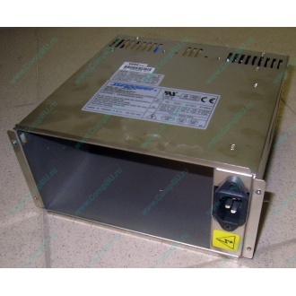 Корзина HP 968767-101 RAM-1331P Б/У для БП 231668-001 (Копейск)