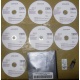z/OS ADCD 5799-HHC + IBM-1090-XXX(A) token 15R7312 15R7138 (Копейск)