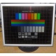 Монитор 17" TFT Nec MultiSync Opticlear LCD1770GX (Копейск)