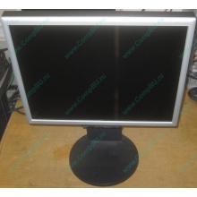 Монитор 17" TFT Nec MultiSync Opticlear LCD1770GX (Копейск)