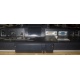 Разъемы (входы и выходы) монитора 17" TFT Nec MultiSync Opticlear LCD1770GX (Копейск)