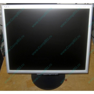 Монитор 17" ЖК Nec MultiSync LCD1770NX (Копейск)
