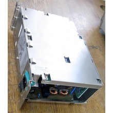 Нерабочий блок питания PSLP1433 (PSLP1433ZB) для АТС Panasonic (Копейск).