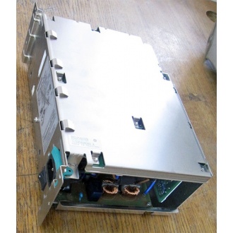 Нерабочий блок питания PSLP1433 (PSLP1433ZB) для АТС Panasonic (Копейск).