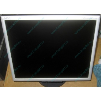 Монитор 17" TFT Nec MultiSync LCD 1770NX (Копейск)
