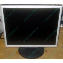 Монитор 17" TFT Nec MultiSync LCD 1770NX (Копейск)