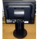 Монитор 17" TFT Nec MultiSync LCD 1770NX вид сзади (Копейск)