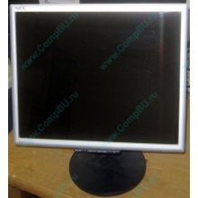 Монитор 17" TFT Nec MultiSync Opticlear LCD1770GX (Копейск)