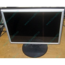 Монитор 17" TFT Nec MultiSync Opticlear LCD1770GX (Копейск)