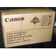 Фотобарабан Canon C-EXV18 Drum Unit (Копейск)