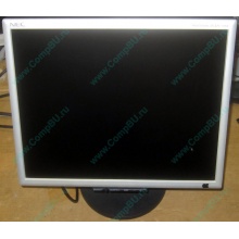 Монитор Nec MultiSync LCD1770NX (Копейск)