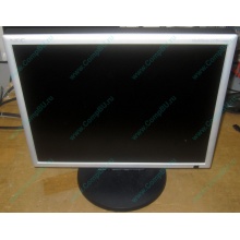 Монитор Nec MultiSync LCD1770NX (Копейск)