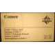 Фотобарабан Canon C-EXV7 Drum Unit (Копейск)