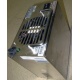Блок питания HP 231668-001 Sunpower RAS-2662P (Копейск)