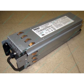 Блок питания Dell 7000814-Y000 700W (Копейск)