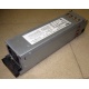 Блок питания Dell 7000814-Y000 700W (Копейск)