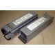 Блок питания Dell 7000814-Y000 700W (Копейск)