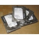 HDD HP 500G 7.2k 3G HP 616281-001 / 613208-001 SATA (Копейск)