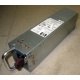 Блок питания HP 194989-002 ESP113 PS-3381-1C1 (Копейск)