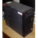 Компьютер Б/У Intel Core i3 2100 (2x3.1GHz HT) /4Gb /500Gb /ATX400W (Копейск)