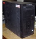 Компьютер БУ Intel Core i3 2100 (2x3.1GHz HT) /4Gb /500Gb /ATX400W (Копейск)