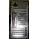 Компьютер Б/У Intel Core i3 2100 (2x3.1GHz HT) /4Gb /500Gb /ATX400W вид сзади (Копейск)