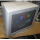 ЭЛТ монитор 17" Nec FE771SB (Копейск)