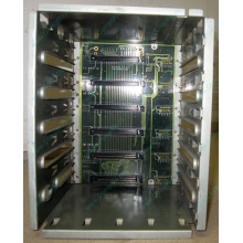 Корзина RID013020 для SCSI HDD с платой BP-9666 (C35-966603-090) - Копейск