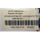 SYSTEM FRT LED/CABLE 5U TWR HP 450420-001 (459186-001) HP FRONT SYSTEM LED CABLE (Копейск)