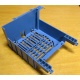 HP HARD DRIVE BAFFLE 450418-001 (459185-001) - Копейск