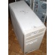 Intel Pentium-4 530 3.0GHz HT /1024Mb /160Gb /ATX 420W (Копейск)