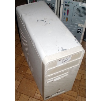 Intel Pentium-4 530 3.0GHz HT /1024Mb /160Gb /ATX 420W (Копейск)
