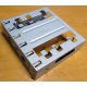 Переходник Chieftec для крепления 3.5" устройств в 5.25" отсеке (Копейск)