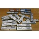 Серверная память HP 398706-051 (416471-001) 1024Mb (1Gb) DDR2 ECC FB (Копейск)