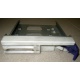 Салазки RID014020 для SCSI HDD (Копейск)