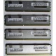 Серверная память SUN (FRU PN 371-4429-01) 4096Mb (4Gb) DDR3 ECC в Копейске, память для сервера SUN FRU P/N 371-4429-01 (Копейск)
