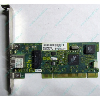 Сетевая карта 3COM 3C905CX-TX-M PCI (Копейск)
