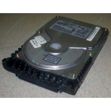 Жесткий диск 18.4Gb Quantum Atlas 10K III U160 SCSI (Копейск)