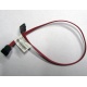 SATA-кабель HP 450416-001 (459189-001) - Копейск