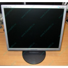 Монитор 17" ЖК Samsung 743N (Копейск)