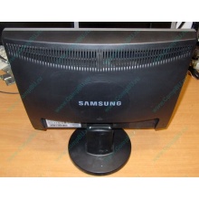 Монитор 17" ЖК Samsung 743N (Копейск)