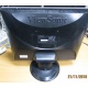 Дефективный монитор 19" ViewSonic VA903 (Копейск)