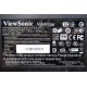 ViewSonic VA903M VS11372 (Копейск)