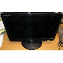 Монитор 18.5" TFT LG Flatron W1943SS (Копейск)