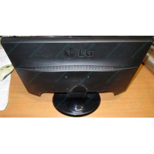 Монитор 18.5" TFT LG Flatron W1943SS (Копейск)