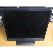 Монитор 17" ЖК Benq G702AD (Копейск)