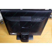 Монитор 17" ЖК Benq G702AD (Копейск)
