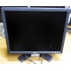 Монитор 17" ЖК Dell E176FPf (Копейск)