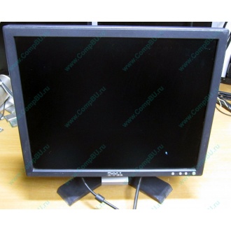 Монитор 17" ЖК Dell E176FPf (Копейск)