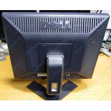 Монитор 17" ЖК Dell E176FPf (Копейск)
